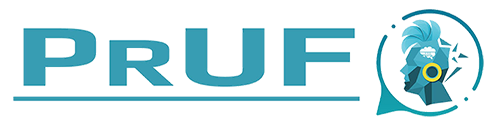 PrUF